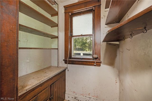 285 Waverly Street, Berea, OH 44017