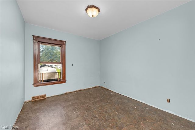 285 Waverly Street, Berea, OH 44017