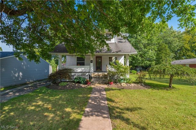 285 Waverly Street, Berea, OH 44017