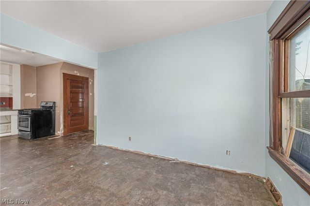285 Waverly Street, Berea, OH 44017