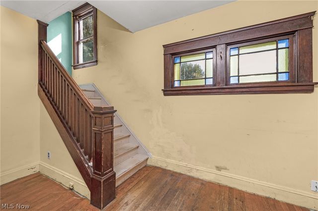 285 Waverly Street, Berea, OH 44017