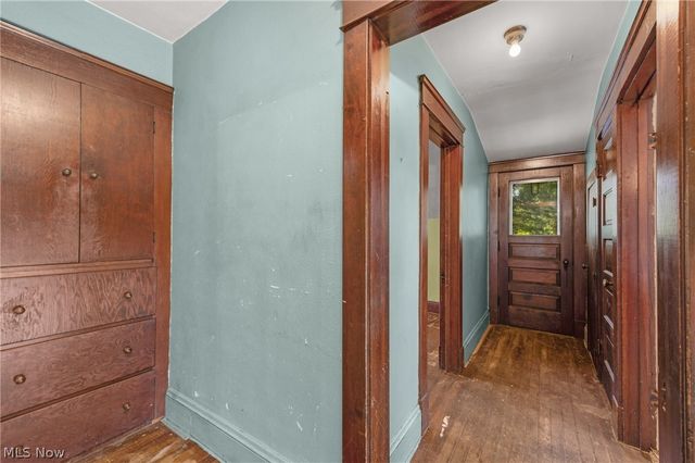 285 Waverly Street, Berea, OH 44017