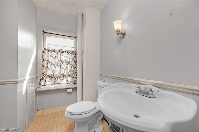 285 Waverly Street, Berea, OH 44017