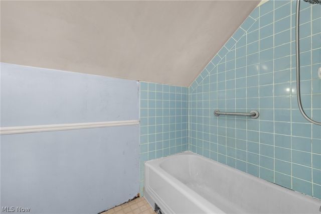 285 Waverly Street, Berea, OH 44017