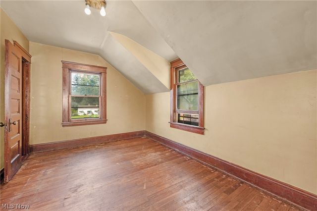285 Waverly Street, Berea, OH 44017