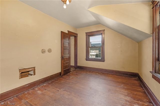285 Waverly Street, Berea, OH 44017