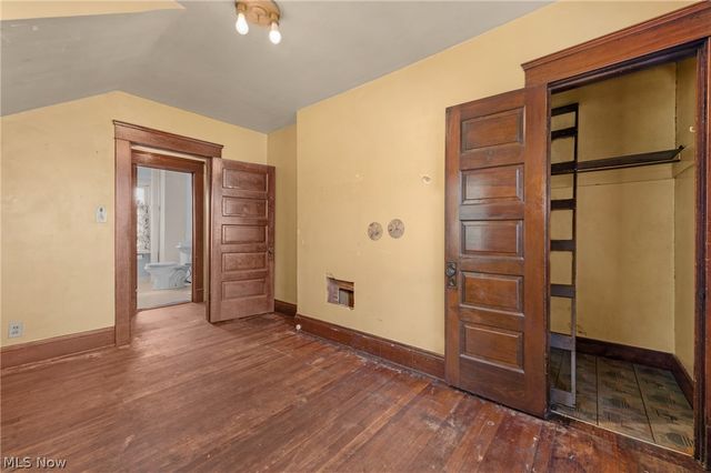 285 Waverly Street, Berea, OH 44017