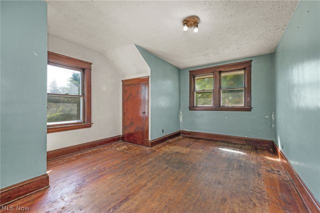 285 Waverly Street, Berea, OH 44017