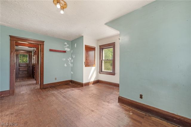 285 Waverly Street, Berea, OH 44017