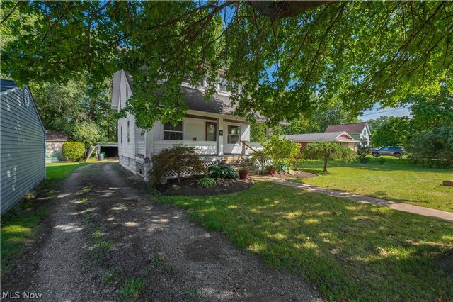 285 Waverly Street, Berea, OH 44017