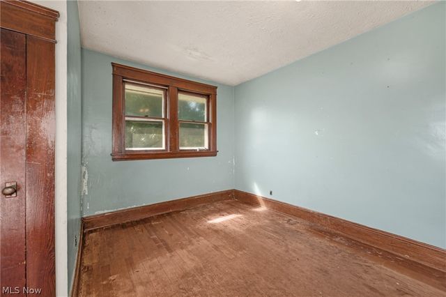 285 Waverly Street, Berea, OH 44017