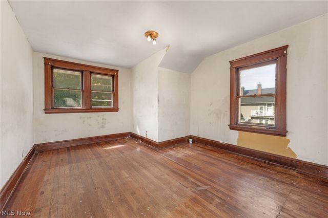285 Waverly Street, Berea, OH 44017