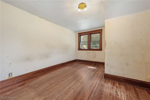 285 Waverly Street, Berea, OH 44017