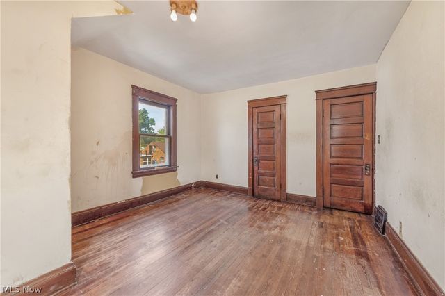285 Waverly Street, Berea, OH 44017