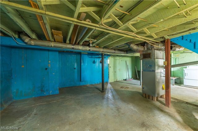 285 Waverly Street, Berea, OH 44017