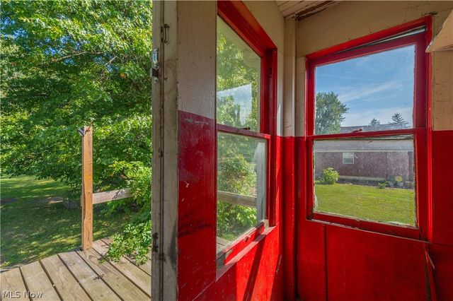 285 Waverly Street, Berea, OH 44017