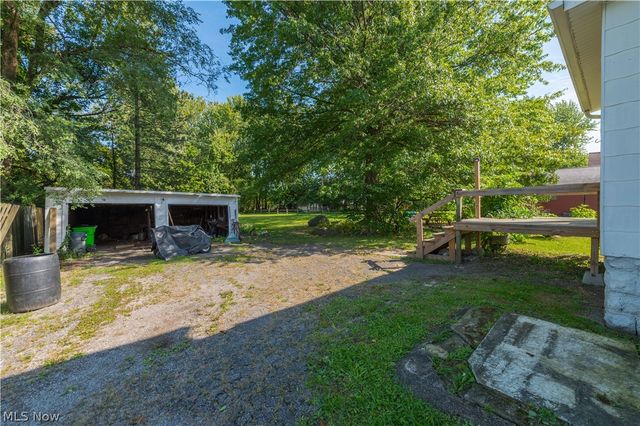 285 Waverly Street, Berea, OH 44017