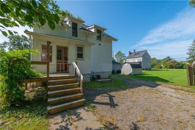 285 Waverly Street, Berea, OH 44017