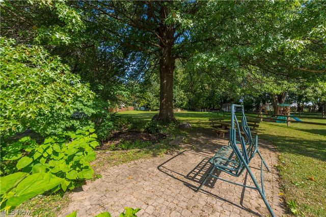 285 Waverly Street, Berea, OH 44017