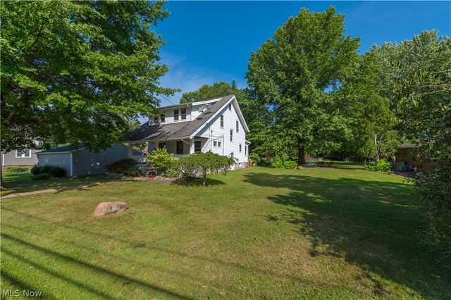285 Waverly Street, Berea, OH 44017