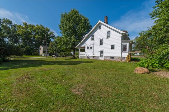 285 Waverly Street, Berea, OH 44017