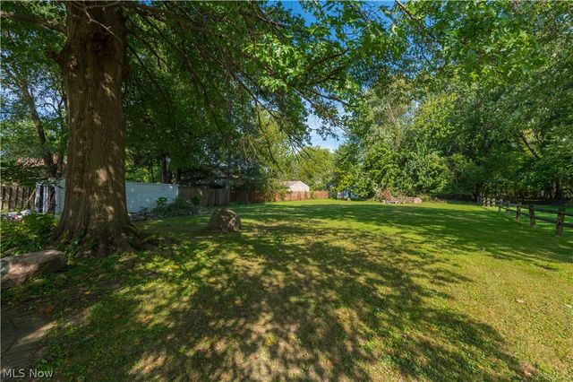 285 Waverly Street, Berea, OH 44017