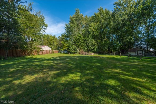285 Waverly Street, Berea, OH 44017