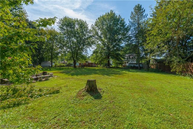 285 Waverly Street, Berea, OH 44017