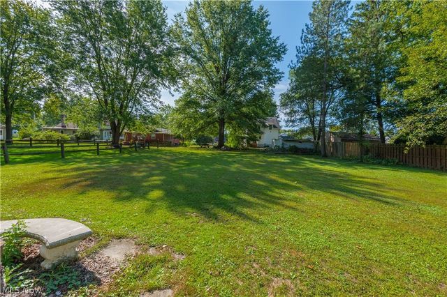285 Waverly Street, Berea, OH 44017