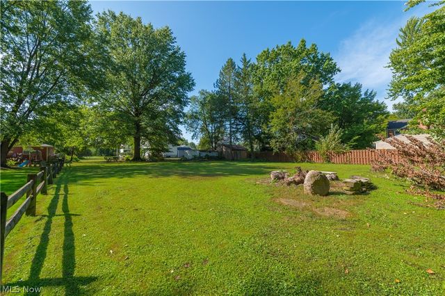 285 Waverly Street, Berea, OH 44017