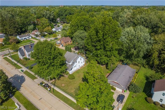 285 Waverly Street, Berea, OH 44017