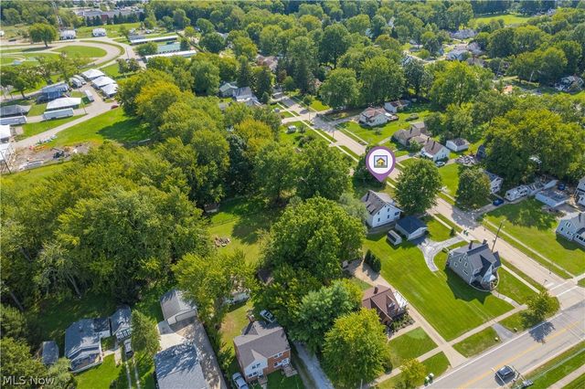 285 Waverly Street, Berea, OH 44017
