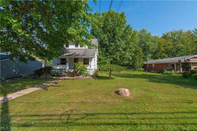 285 Waverly Street, Berea, OH 44017