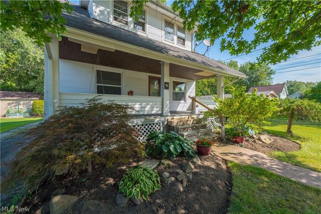 285 Waverly Street, Berea, OH 44017