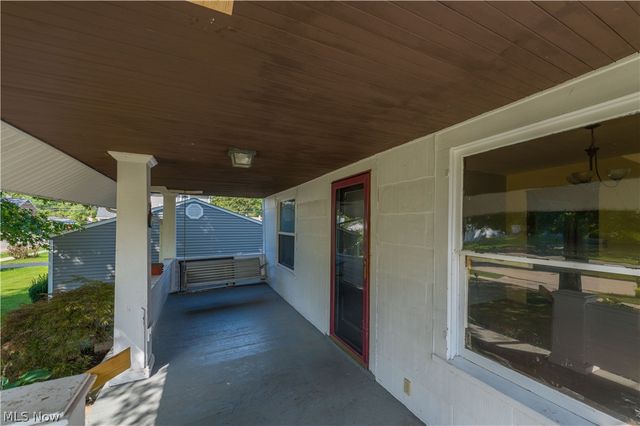 285 Waverly Street, Berea, OH 44017