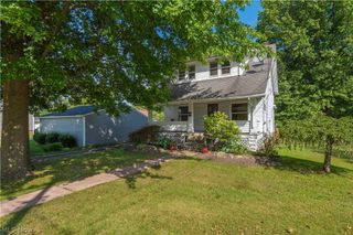 285 Waverly Street, Berea, OH 44017