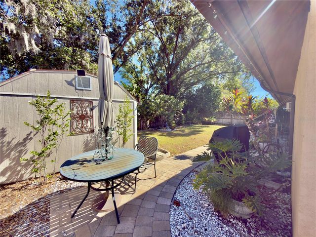 1406 SANDALWOOD DRIVE, Plant City, FL 33563