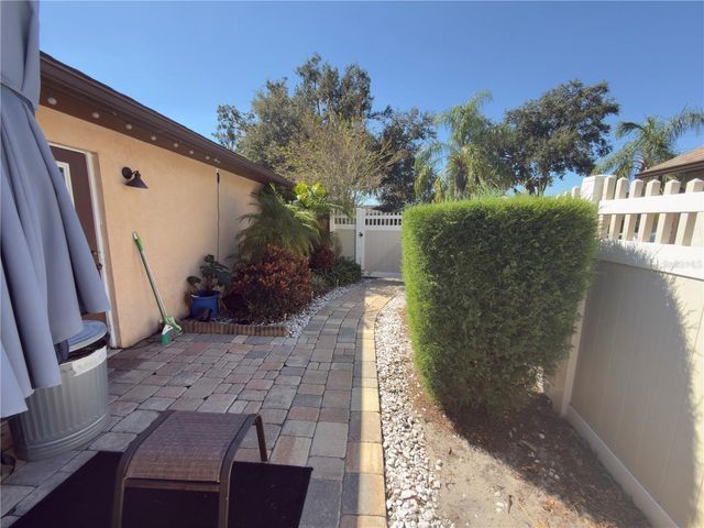 1406 SANDALWOOD DRIVE, Plant City, FL 33563