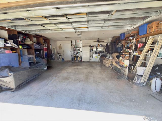 1406 SANDALWOOD DRIVE, Plant City, FL 33563