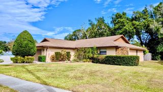1406 SANDALWOOD DRIVE, Plant City, FL 33563