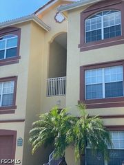 11400 Ocean Walk LN 316, Fort Myers, FL 33908