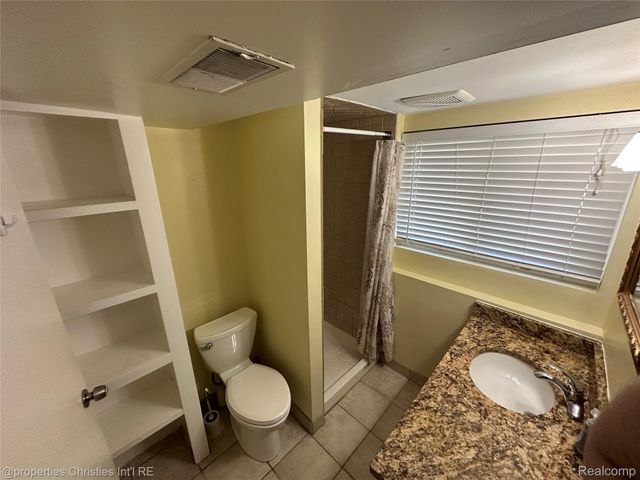 3461 Thomas Avenue, Berkley, MI 48072