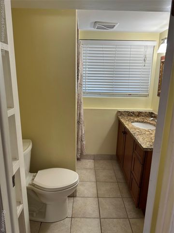 3461 Thomas Avenue, Berkley, MI 48072