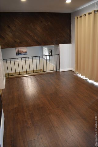 3461 Thomas Avenue, Berkley, MI 48072