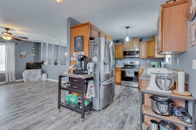 115 Shadow Hills Lane, Liberty, SC 29657