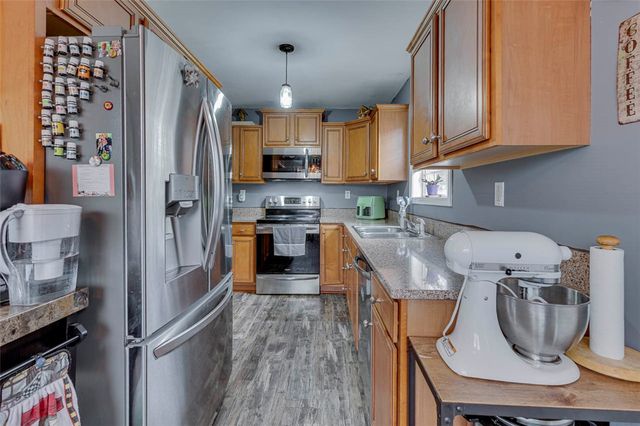 115 Shadow Hills Lane, Liberty, SC 29657