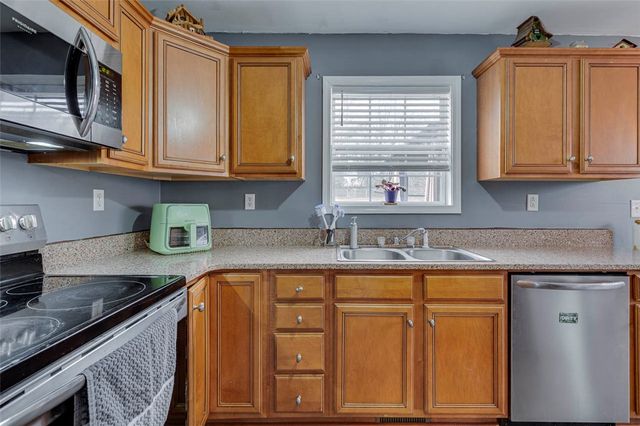 115 Shadow Hills Lane, Liberty, SC 29657