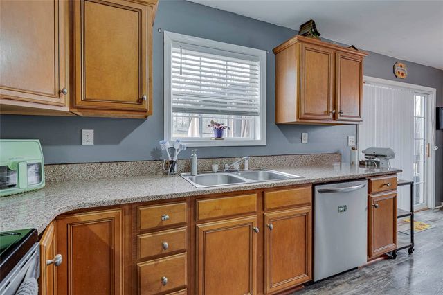 115 Shadow Hills Lane, Liberty, SC 29657