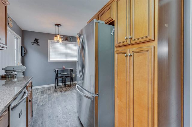 115 Shadow Hills Lane, Liberty, SC 29657