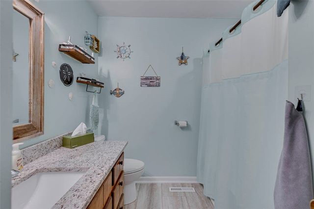 115 Shadow Hills Lane, Liberty, SC 29657